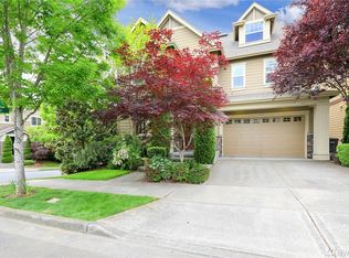 12131 167th Pl NE, Redmond, WA 98052