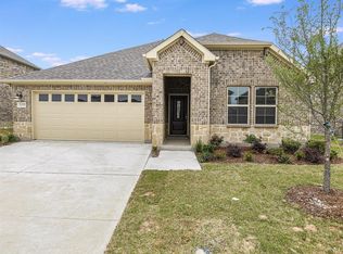 3119 Spruce St, Celina, TX 75009