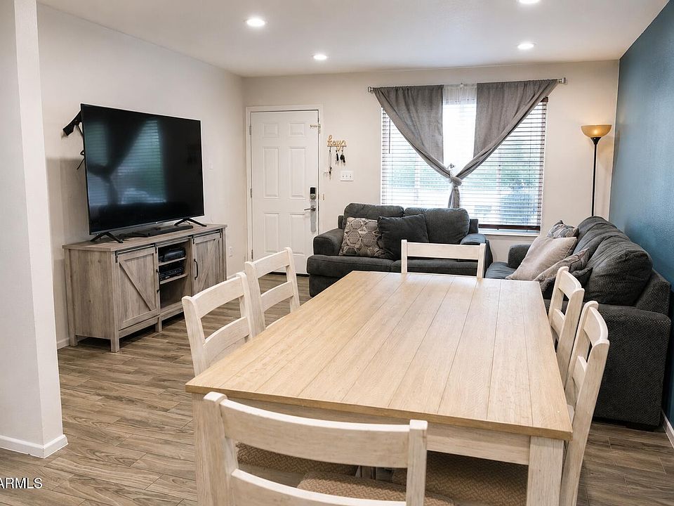 1st image of 8318 W ROMA Avenue