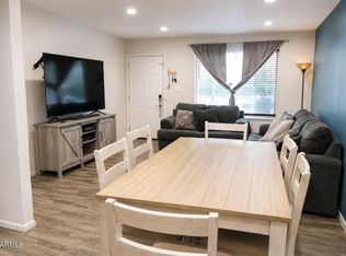8318 W Roma Ave, Phoenix, AZ 85037