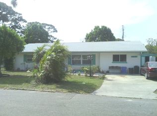 1112 42nd St W, Bradenton, FL 34205