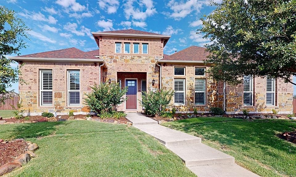 1st image of 2715 Izabella Ct