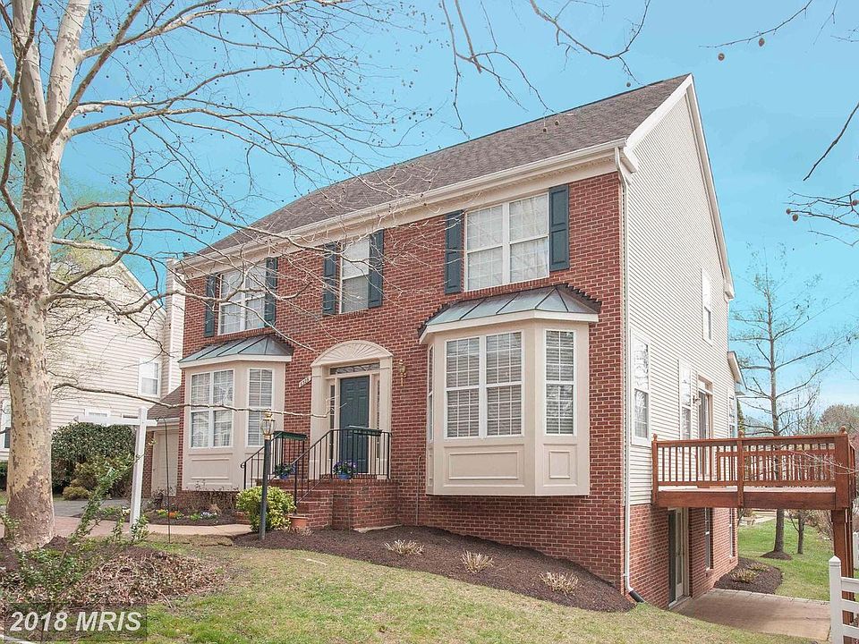 1st image of 6329 Alderman Dr