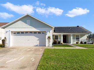 5521 Willow Bend Trl, Kissimmee, FL 34758