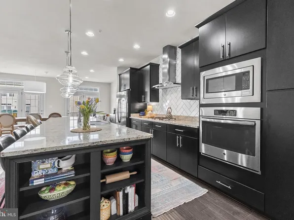 14508 Cannock Chase, Laurel, MD 20707