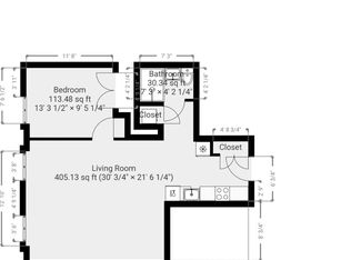 1 W Main St #304, Norristown, PA 19401
