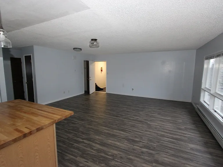 2752 W 42nd Ave #1 — Photo 2
