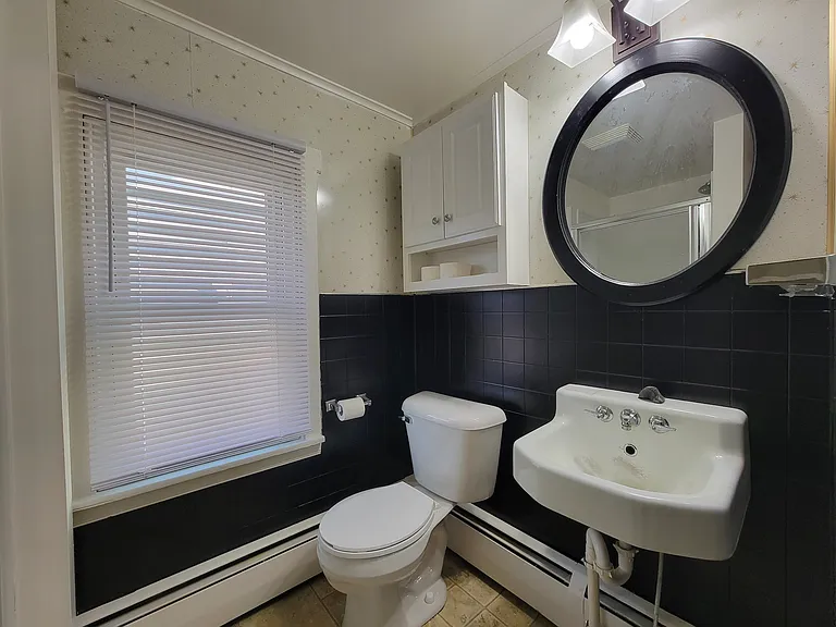 36 Stevens Rd — Photo 11