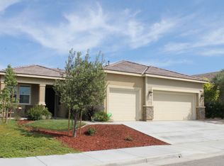 29422 Batters Box, Lake Elsinore, CA 92530