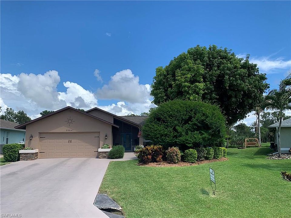 1st image of 25067 Carnoustie Ct