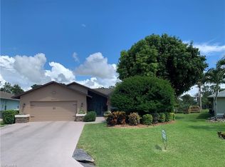 25067 Carnoustie Ct, Bonita Springs, FL 34135
