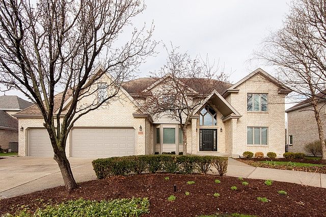 1st image of 16950 S Pineview Dr