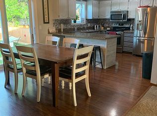 2126 9th Ave E, Williston, ND 58801