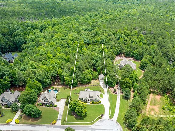 2nd image of 254 Magnolia Place Dr