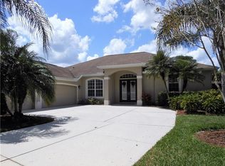 11220 28th Street Cir E, Parrish, FL 34219