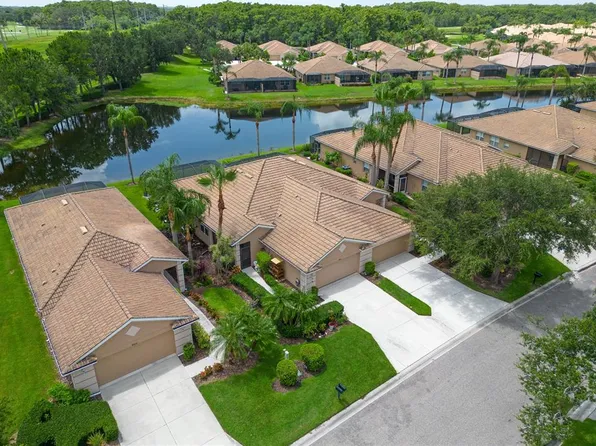 8326 SUMMER GREENS TERRACE, BRADENTON, FL 34212