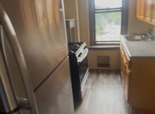 1275 Lafayette Ave APT 5B, Bronx, NY 10474