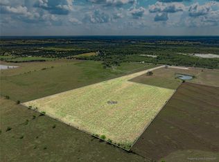 2179 E High Way #237, Round Top, TX 78954