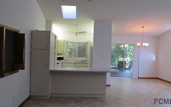 4th image of 39 Wellhaven Ln
