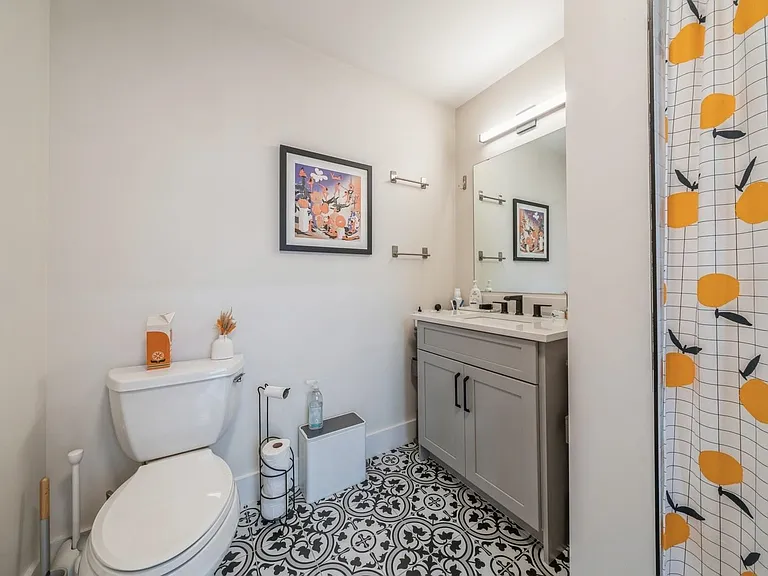 520 Palisade Ave #405 — Photo 20