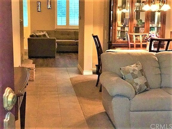 3rd image of 13428 Silverwood Ln