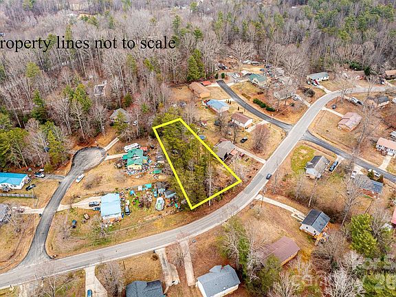 2nd image of Tablerock Rd #14