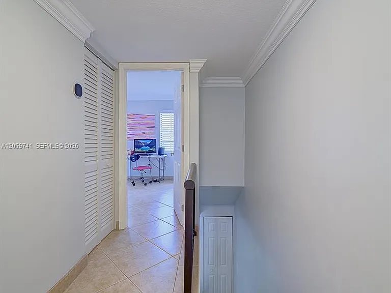 5555 Ludlam Rd #106 — Photo 14