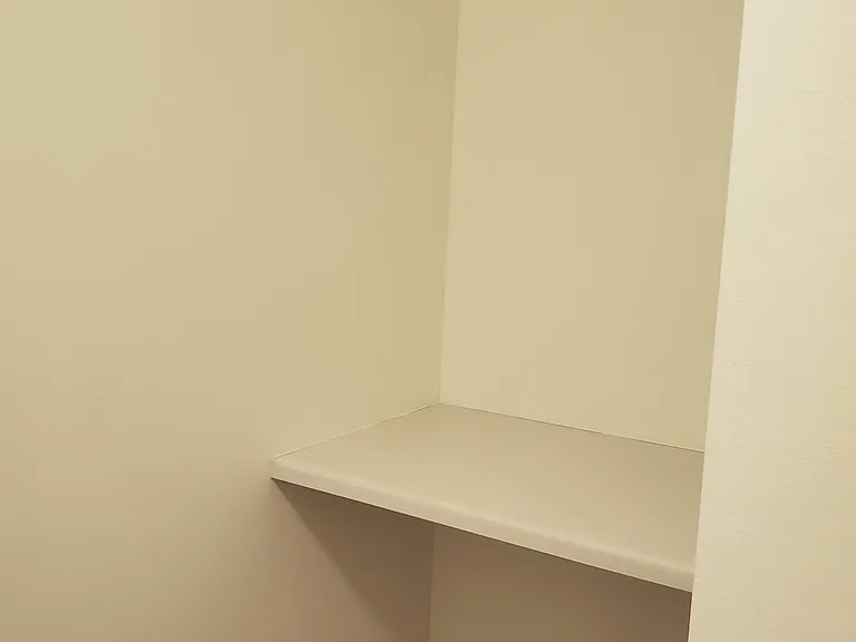 10 Bridgewater Trl — Photo 29