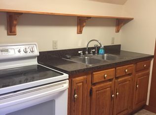 264-266 Federal St, Greenfield, MA 01301