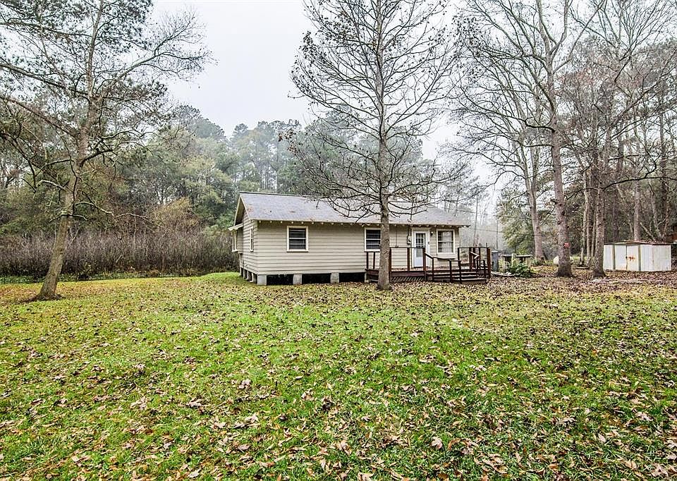 1st image of 10930 Quinlan North Lake Dr