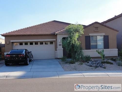 1st image of 4311 E Vista Bonita Dr
