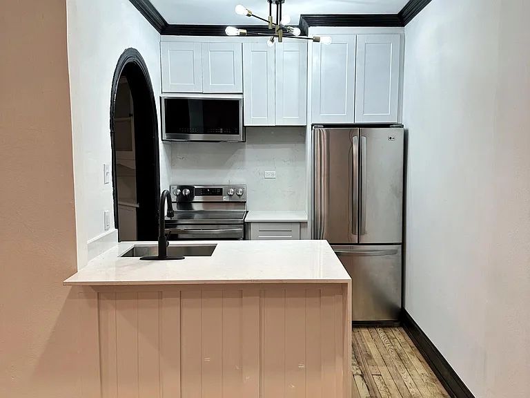 4226 Prescott Ave #3 — Photo 1