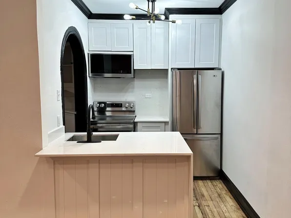 4226 Prescott Ave #3, Dallas, TX 75219