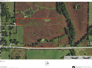 0 N Of Hwy #6, Humphreys, MO 64646