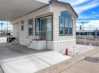 10540 E Apache Trl #229, Apache Junction, AZ 85120