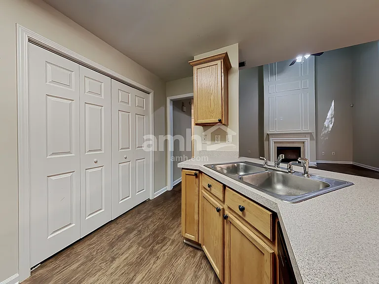 3162 Justice Mill Ct NW — Photo 3