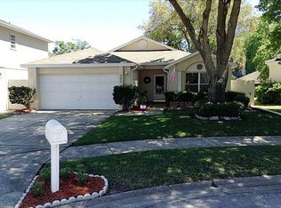 608 Silver Birch Pl, Longwood, FL 32750