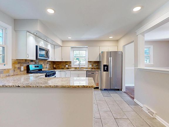 3rd image of 59 Erial Rd