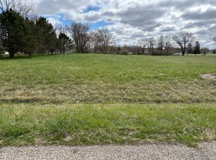 920 Brookside Dr, Varna, IL 61375