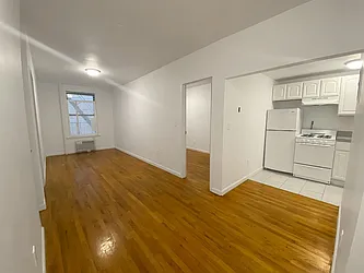 Rented by CPG Residential LLC