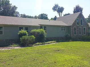 416 Robertson Dr, Smyrna, TN 37167