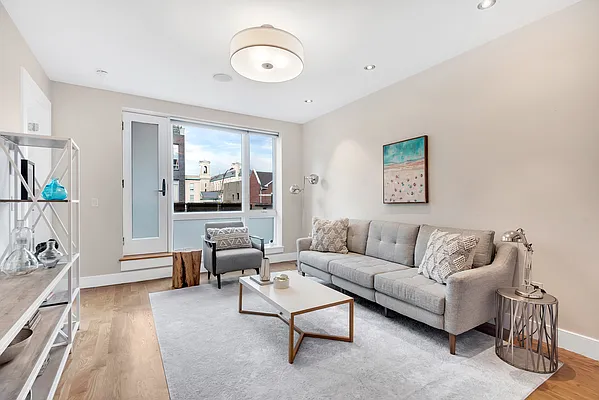 Sold by Douglas Elliman | media 1