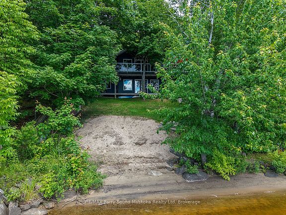 5th image of 54 Dauncey Rd