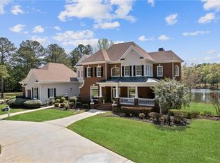 1102 Highway 20, McDonough, GA 30252