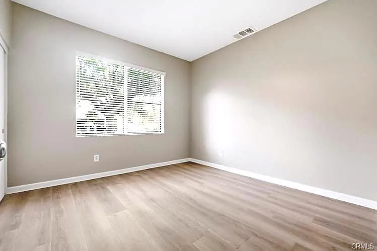 29056 Barcelona Ct — Photo 27