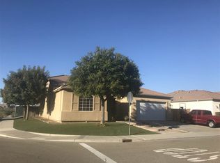 1691 Goldpoppy St, Manteca, CA