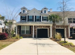 3647 Bagley Dr, Mount Pleasant, SC 29466