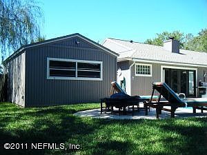 5th image of 1644 Rivergate Dr