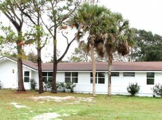 119 Mills Ln, Jacksonville Beach, FL 32250