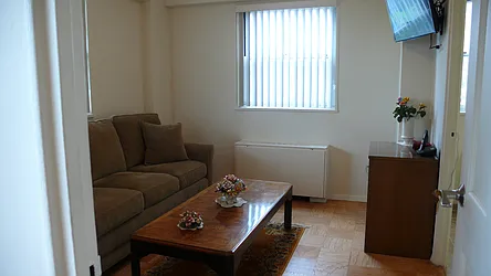 Sold by Charles Rutenberg Realty, Inc.